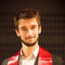 Thibaud