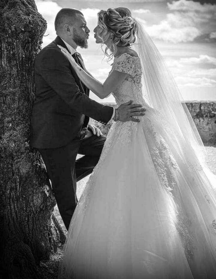 Mariage - 2