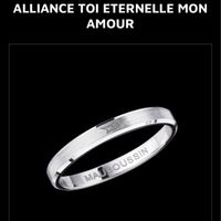 J’achète ou je switch : mon achat le plus cher - 1