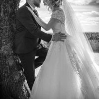 Mariage - 2
