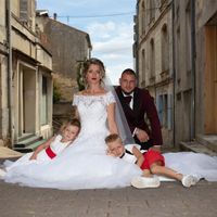 Mariage - 3