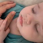Aurore