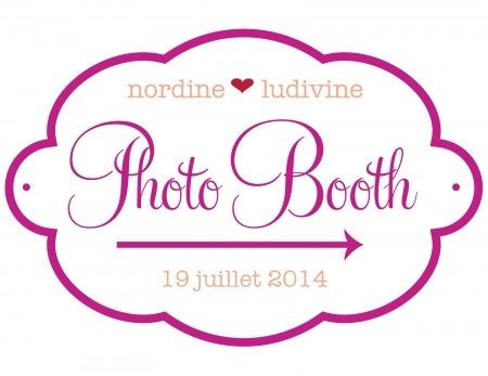 potho booth