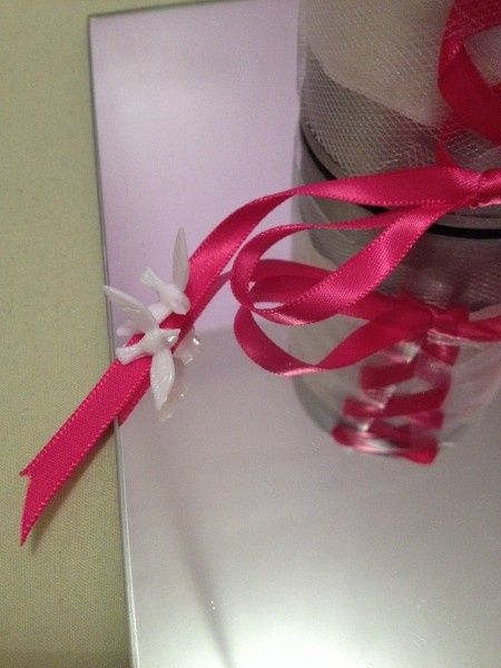 deco de table