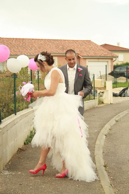 photo du photographe