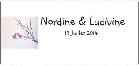 voici la photo des stylos