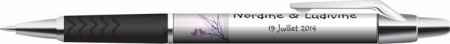 stylo personalisé