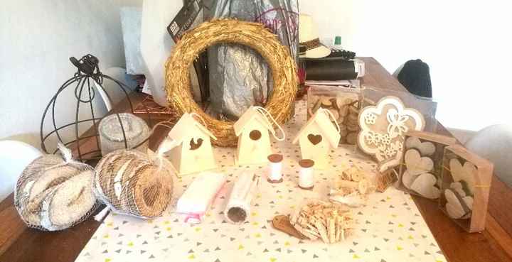 Action... ça y est...!!! - 1