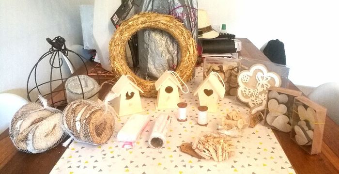 Action... ça y est...!!! - 1