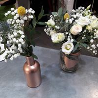 Question budget fleurs - 1