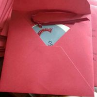 Faire part maison - 1