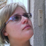 Magalie