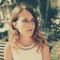 Camille