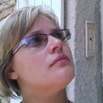 Magalie