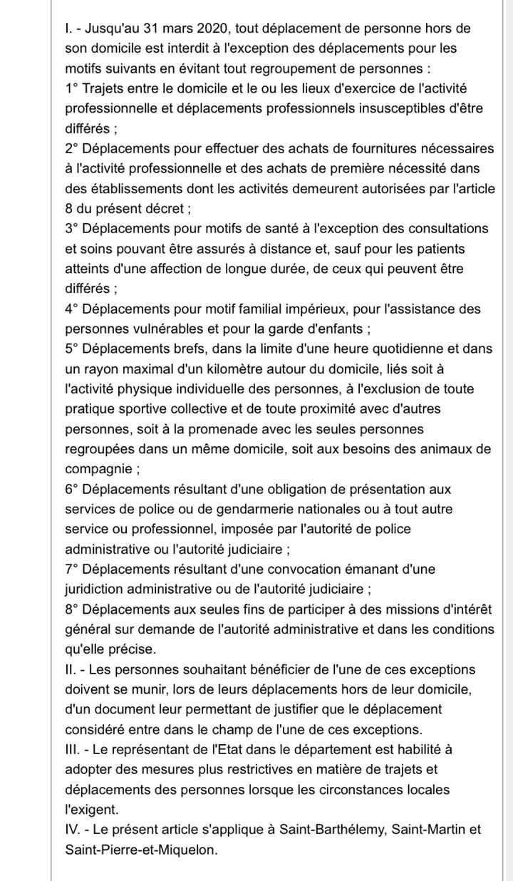 Mariage du mois de mai - 1
