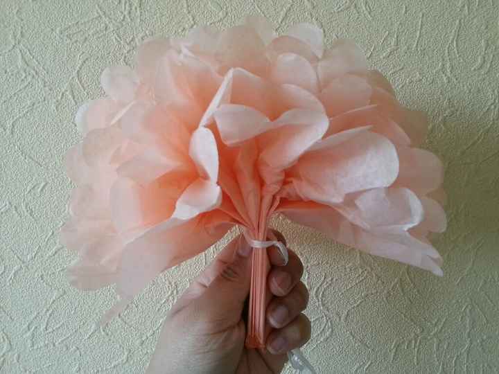 Ma décoration de mariage !! - 2