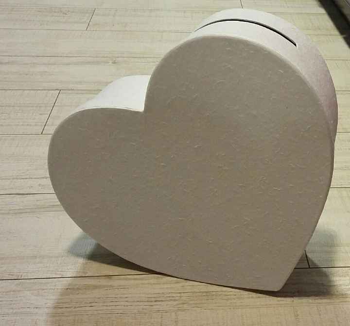 Enfin trouver l'urne - 1