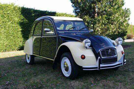 Besoin d'aide  et avis - 1