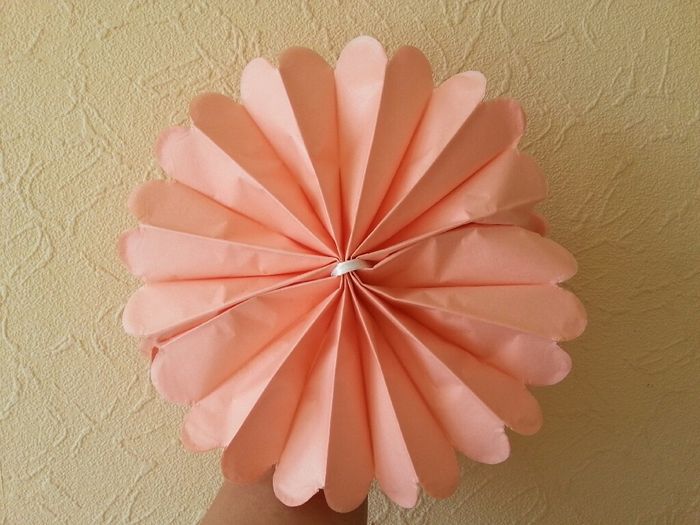 Ma décoration de mariage !! - 1