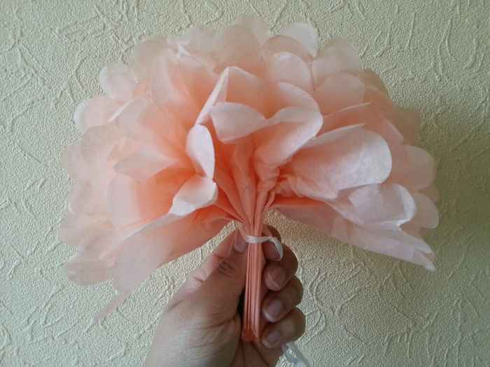 Ma décoration de mariage !! - 2