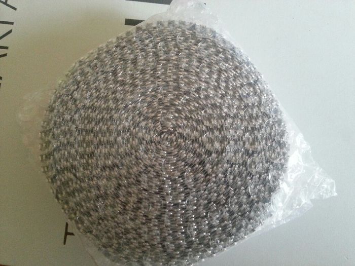 Encore un colis aliexpress !! - 2