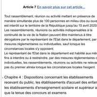 Mariage du mois de mai - 1