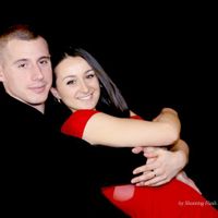 Montrez-nous votre plus belle photo de couple - 1