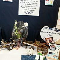  Livre d’or et Polaroïd - 1