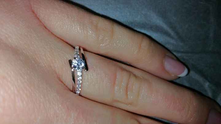 Je l'ai enfin !!! - 2