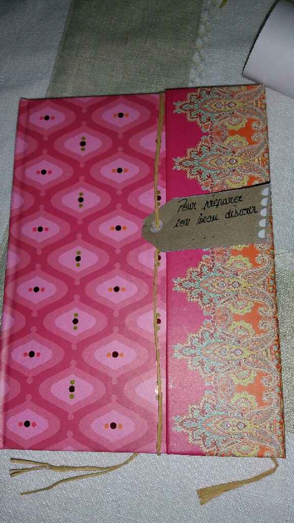 Demain soir demande a ma meilleure amie d'être ma temoin - 3