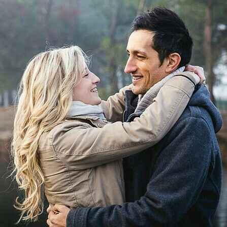 Notre belle soeur ne sera pas notre photographe - 1