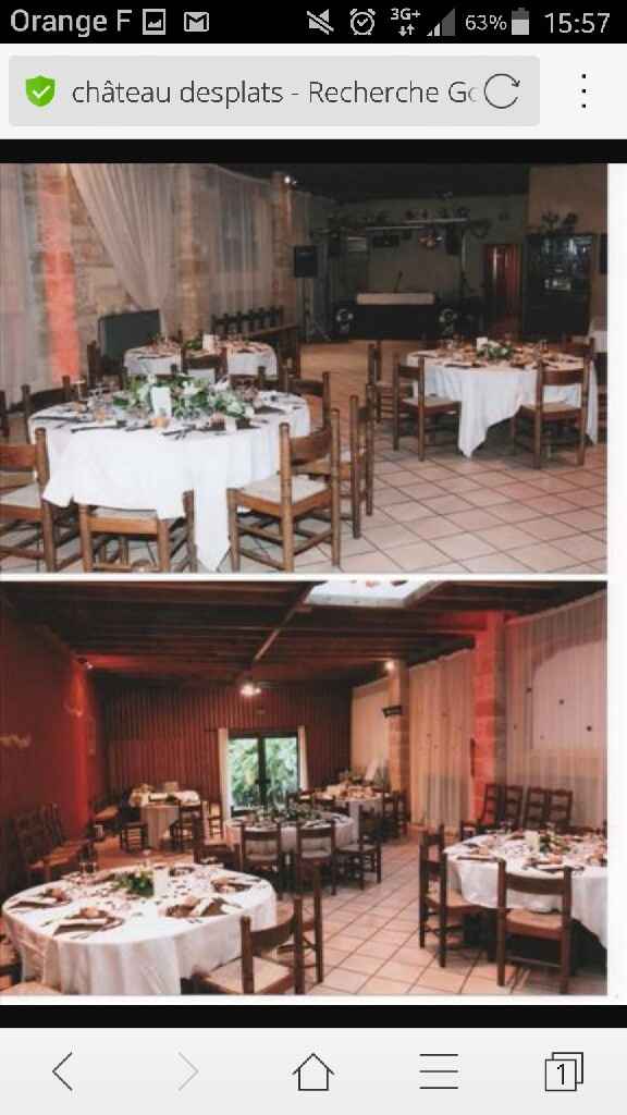 J'en ai gros sur la patate... - 2