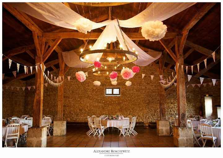 Ou trouver ça heeeeelp !!!! - 1