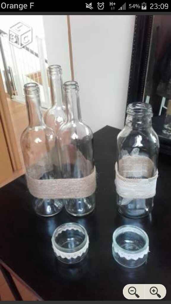 Annonce sur le bon coin je fonce ou pas ? - 1