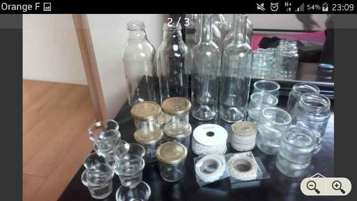 Annonce sur le bon coin je fonce ou pas ? - 2