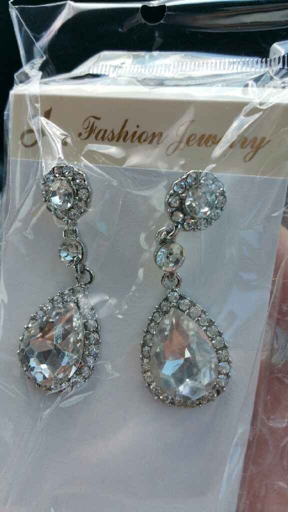 Aliexpress à encore frappé !!! - 3