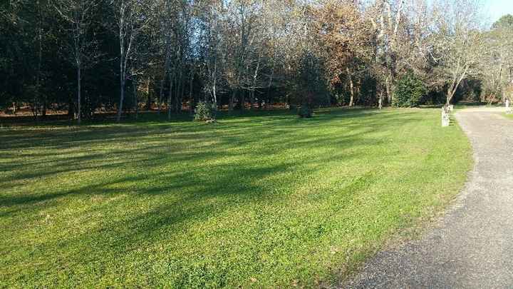 Qui connaît le château de cujac à saint aubin du medoc - 3