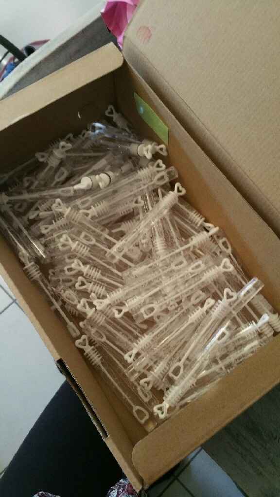 Je suis amoureuse du bon coin encore une affaire!!! - 1