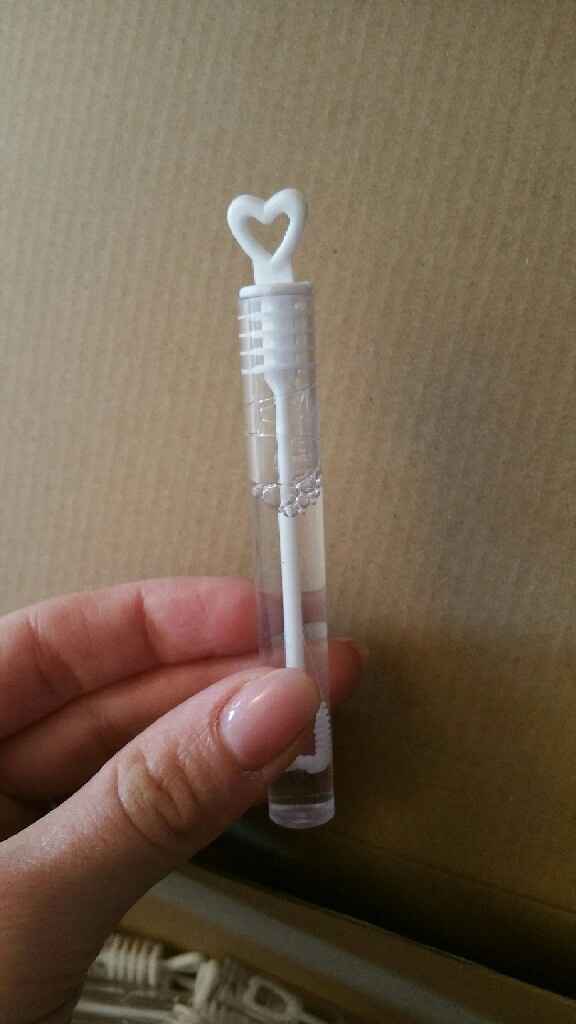 Je suis amoureuse du bon coin encore une affaire!!! - 2