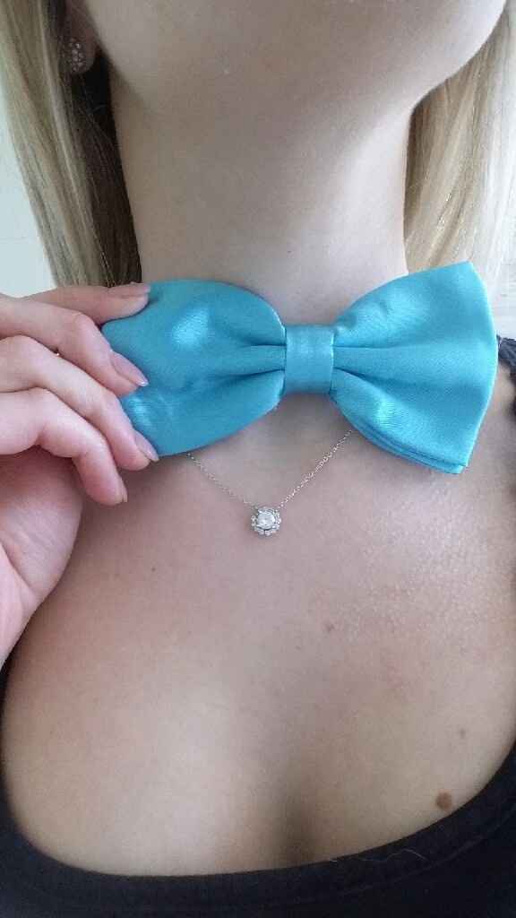 Je gère evjf/animations mariage de ma mère - 6