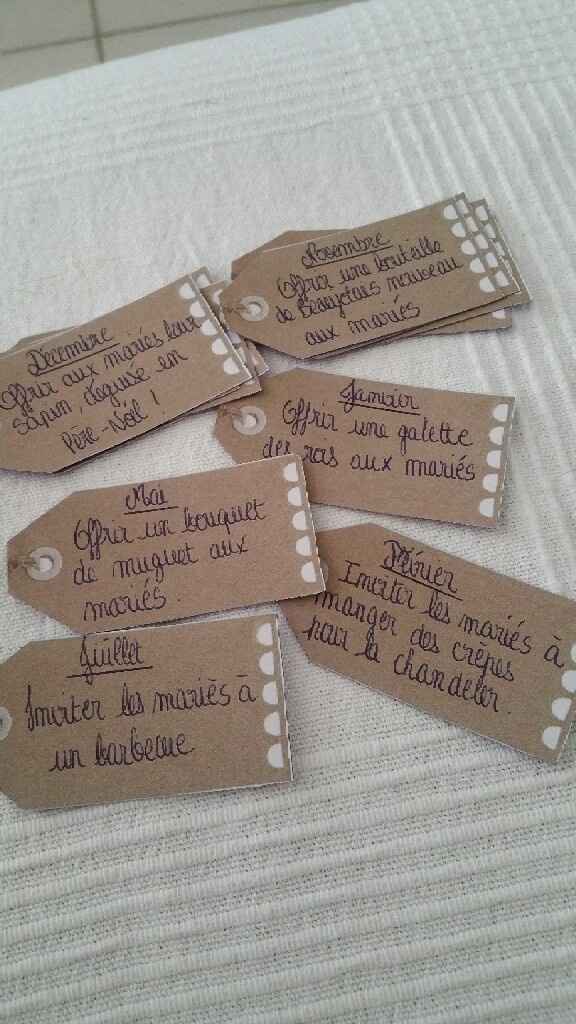 Je gère edvjf/animations pour le mariage de ma mère - 1