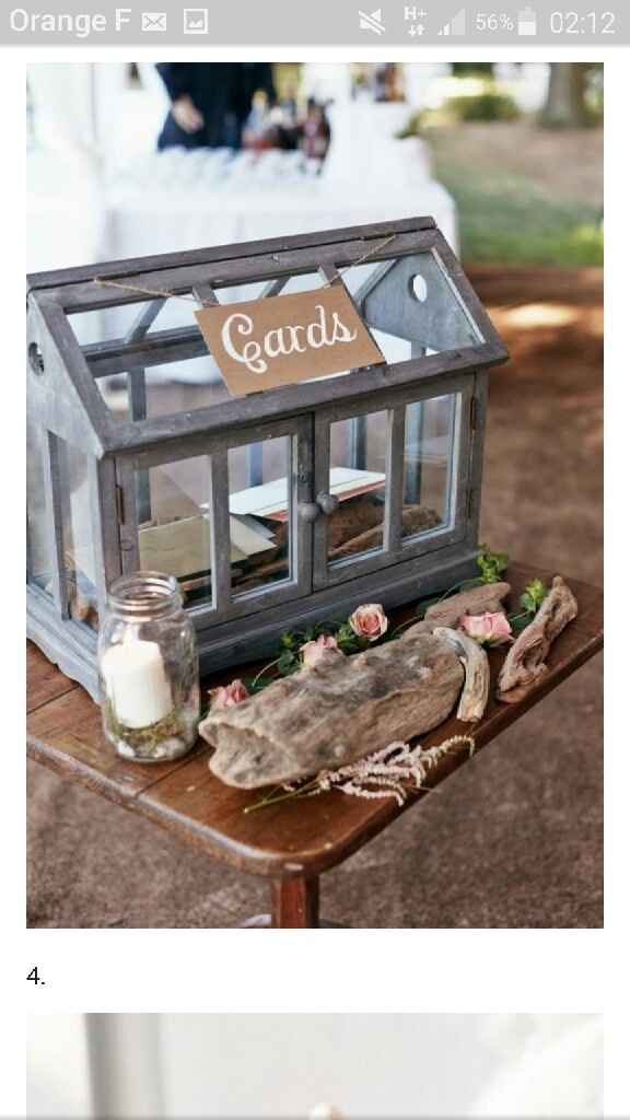 Ou trouver cette urne ? - 2