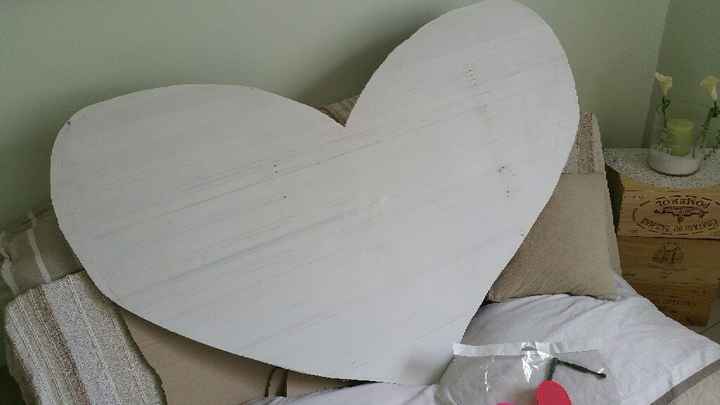 Ma voiture balai va tôt déchirer !!!!!!!! - 4