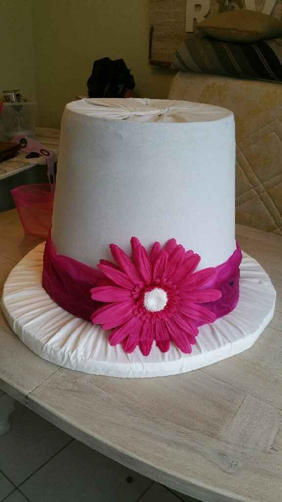 Ma voiture balai va déchirer !!! - 1