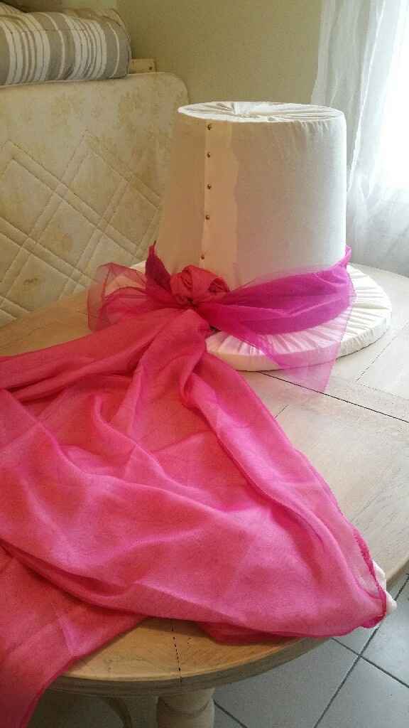 Ma voiture balai va déchirer !!! - 2