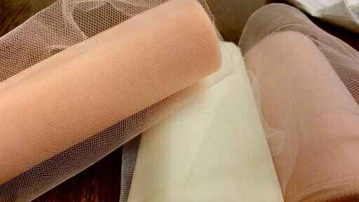 J'achète toute ma déco champêtre sur aliexpress - 30