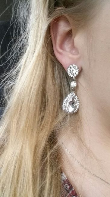 Aliexpress à encore frappé !!! - 1