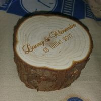 J'achète toute ma déco champêtre sur aliexpress - 1