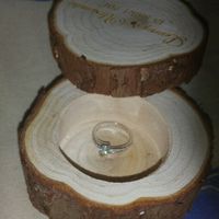 J'achète toute ma déco champêtre sur aliexpress - 2