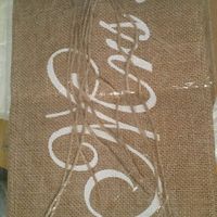 J'achète toute ma déco champêtre sur aliexpress - 4